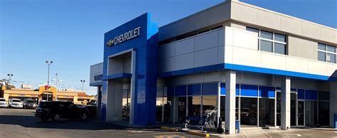 Classic chevrolet owasso - Read 2258 customer reviews of Classic Chevrolet, Inc., one of the best Car Dealers businesses at 8501 N Owasso Expy, Owasso, OK 74055 United States. Find reviews, ratings, directions, business hours, and book appointments online. 